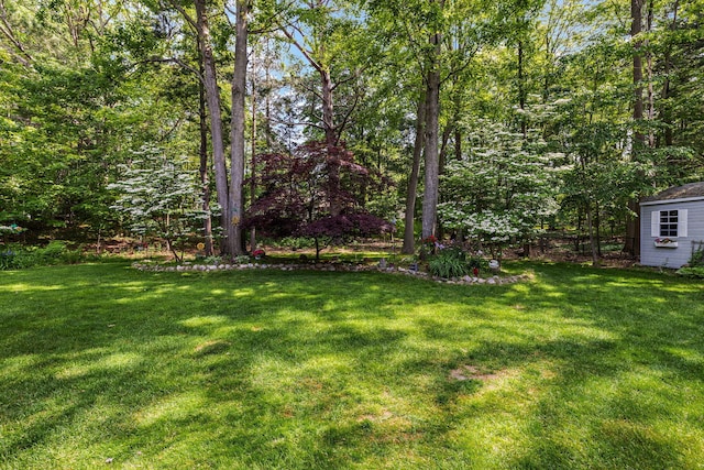18689 Aztec Dr, Spring Lake, MI 49456 - photo 82