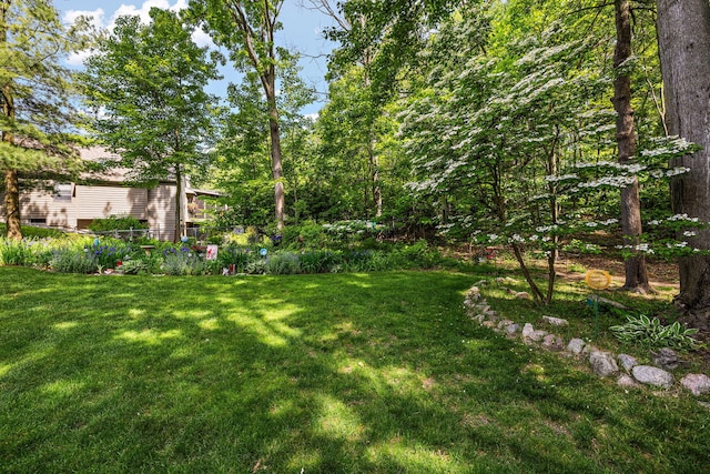 18689 Aztec Dr, Spring Lake, MI 49456 - photo 84