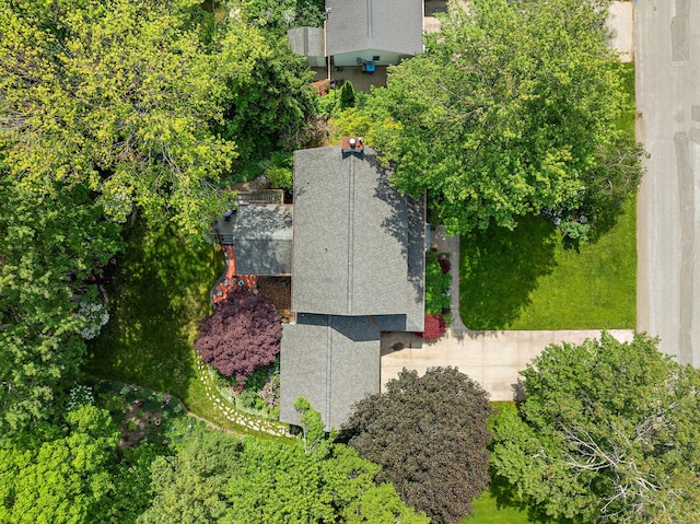 18689 Aztec Dr, Spring Lake, MI 49456 - photo 92