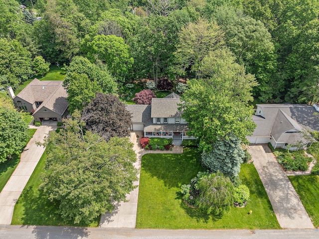18689 Aztec Dr, Spring Lake, MI 49456 - photo 93