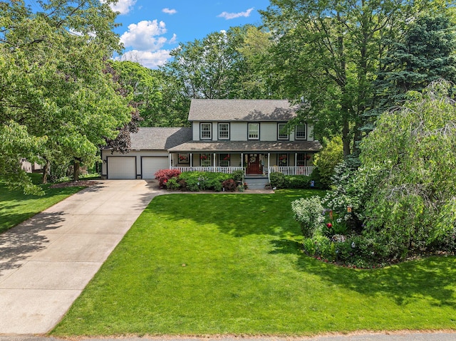 18689 Aztec Dr, Spring Lake, MI 49456 - photo 62