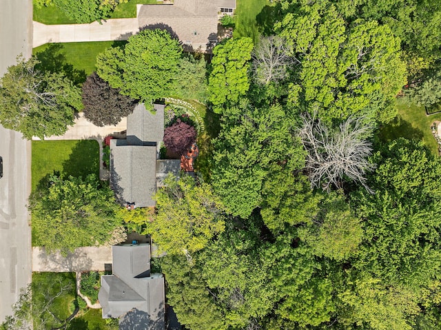 18689 Aztec Dr, Spring Lake, MI 49456 - photo 94