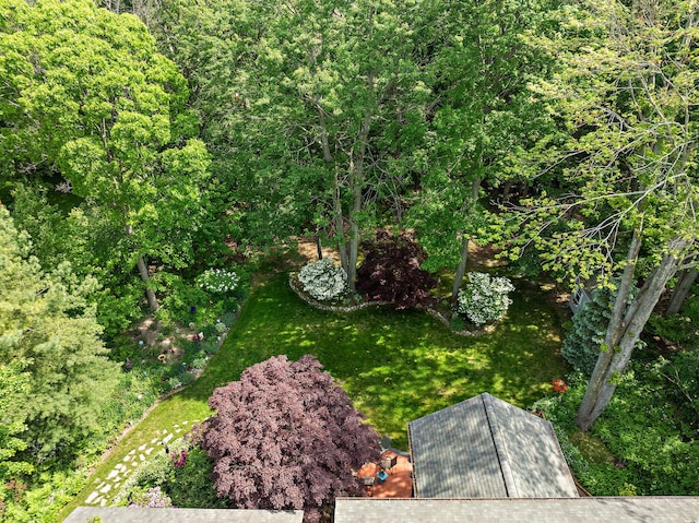 18689 Aztec Dr, Spring Lake, MI 49456 - photo 95