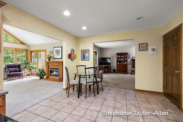 18689 Aztec Dr, Spring Lake, MI 49456 - photo 26