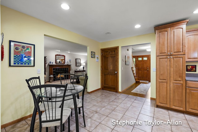 18689 Aztec Dr, Spring Lake, MI 49456 - photo 25