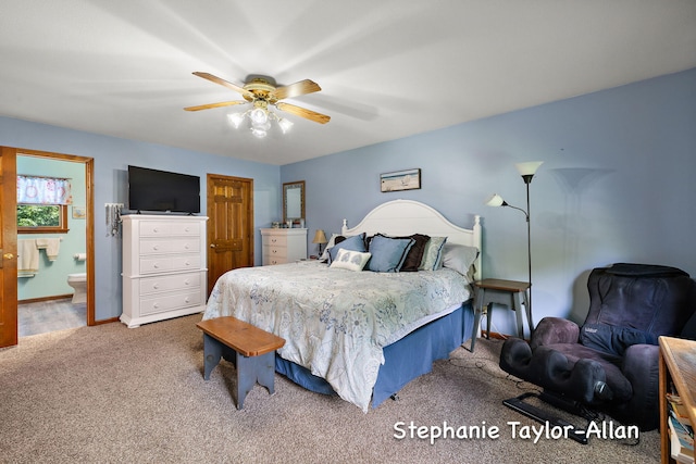 18689 Aztec Dr, Spring Lake, MI 49456 - photo 40