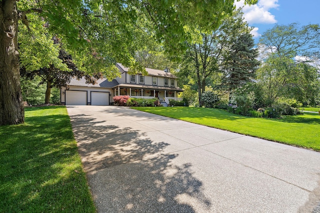 18689 Aztec Dr, Spring Lake, MI 49456 - photo 63