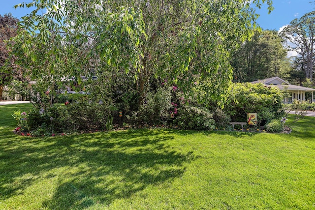 18689 Aztec Dr, Spring Lake, MI 49456 - photo 66