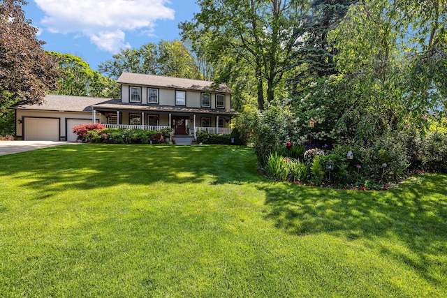 18689 Aztec Dr, Spring Lake, MI 49456 - photo 3