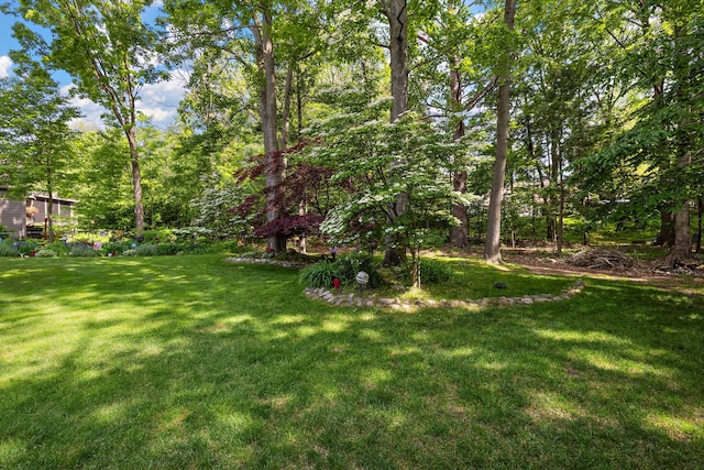 18689 Aztec Dr, Spring Lake, MI 49456 - photo 74
