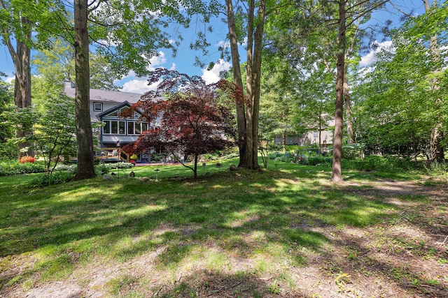 18689 Aztec Dr, Spring Lake, MI 49456 - photo 78
