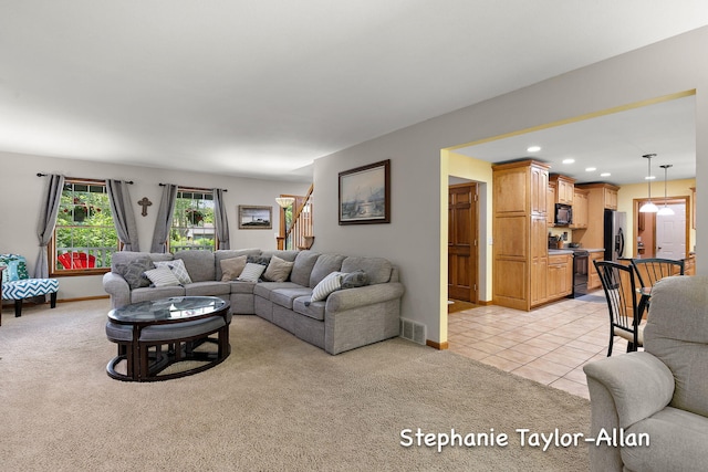 18689 Aztec Dr, Spring Lake, MI 49456 - photo 22