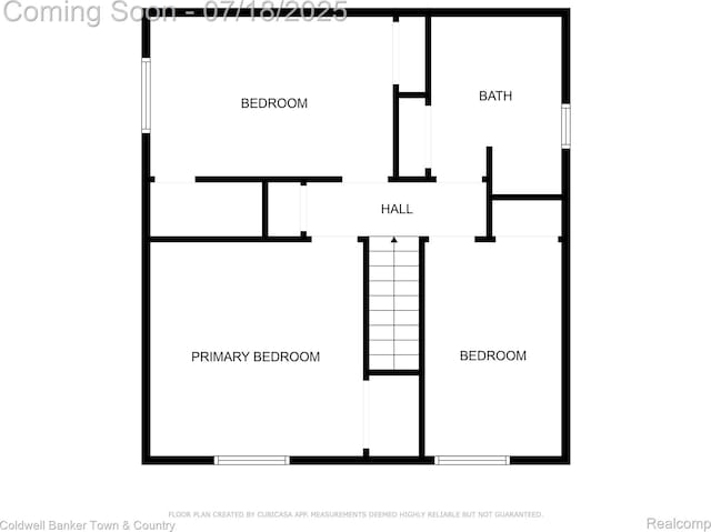978 Oak Ridge Cir, Brighton, MI 48116 - view of home floor plan