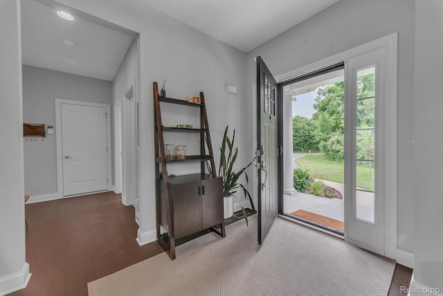 9857 Dartmouth Rd, Clarkston, MI 48348 - photo 5