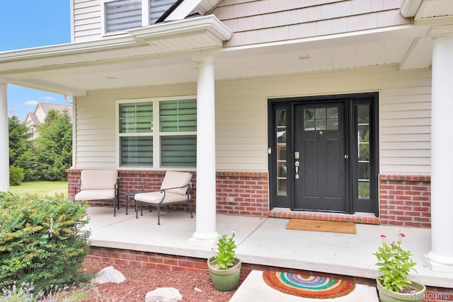 9857 Dartmouth Rd, Clarkston, MI 48348 - photo 4