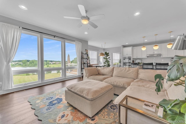 9857 Dartmouth Rd, Clarkston, MI 48348 - photo 15
