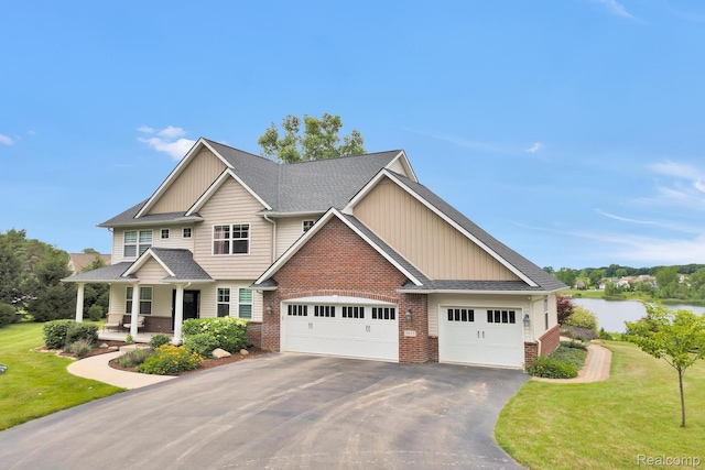 9857 Dartmouth Rd, Clarkston, MI 48348 - photo 2