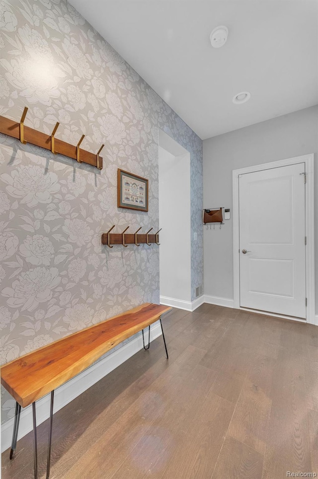 9857 Dartmouth Rd, Clarkston, MI 48348 - photo 9