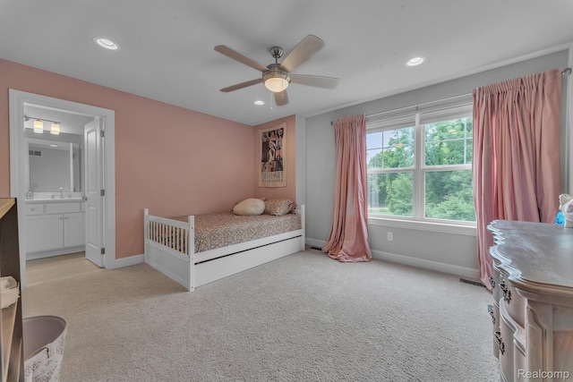 9857 Dartmouth Rd, Clarkston, MI 48348 - photo 29