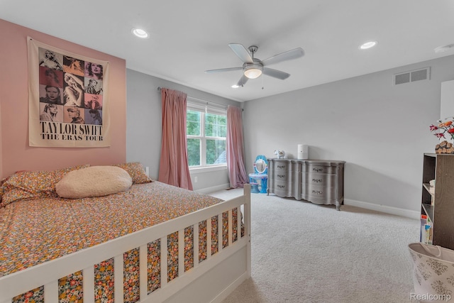 9857 Dartmouth Rd, Clarkston, MI 48348 - photo 31