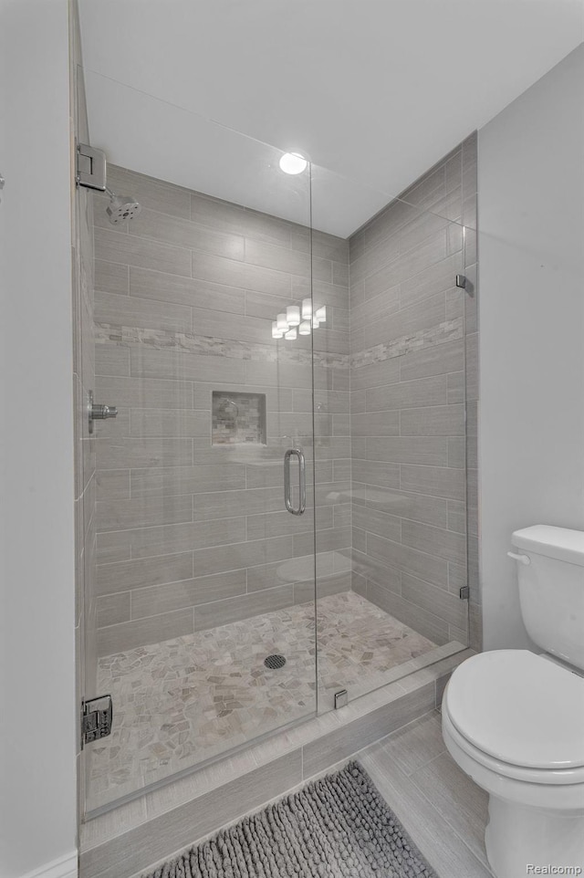 9857 Dartmouth Rd, Clarkston, MI 48348 - photo 27