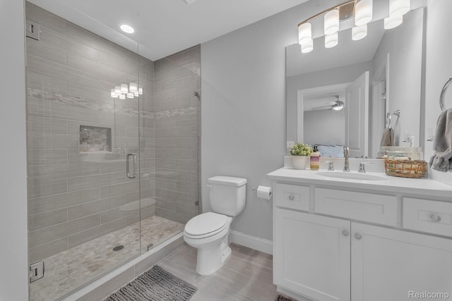 9857 Dartmouth Rd, Clarkston, MI 48348 - photo 26