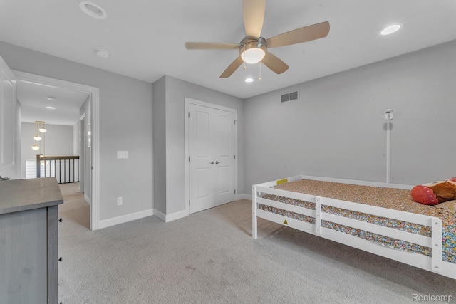 9857 Dartmouth Rd, Clarkston, MI 48348 - photo 36
