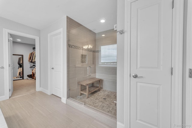9857 Dartmouth Rd, Clarkston, MI 48348 - photo 45