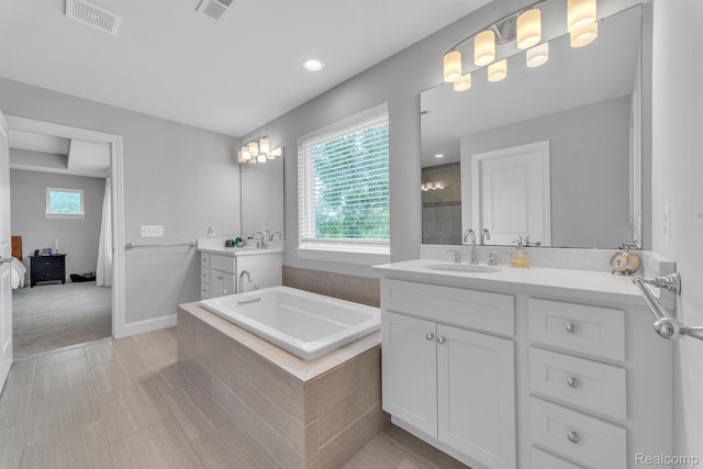 9857 Dartmouth Rd, Clarkston, MI 48348 - photo 44