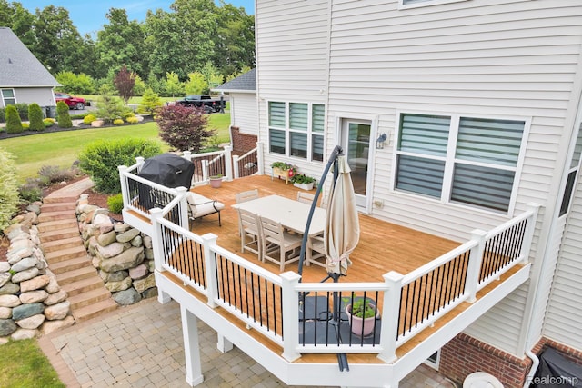 9857 Dartmouth Rd, Clarkston, MI 48348 - photo 55
