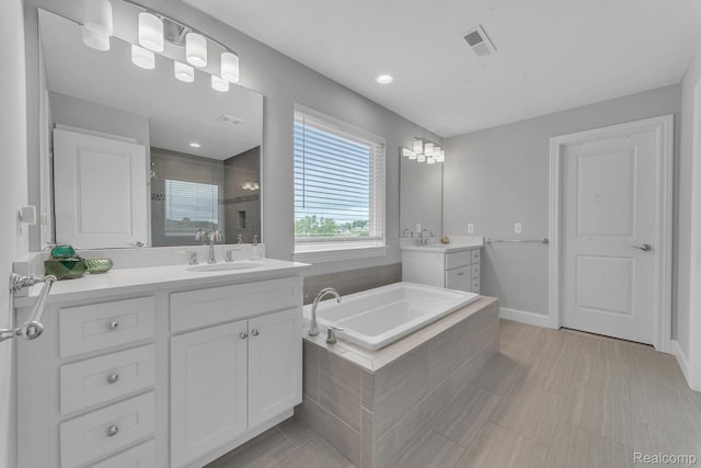 9857 Dartmouth Rd, Clarkston, MI 48348 - photo 43