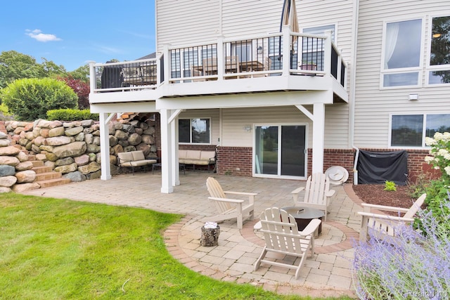 9857 Dartmouth Rd, Clarkston, MI 48348 - photo 54