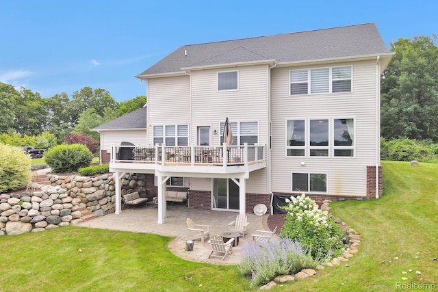 9857 Dartmouth Rd, Clarkston, MI 48348 - photo 52