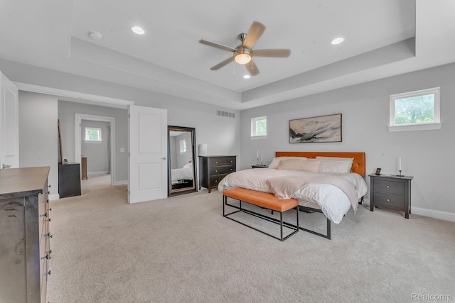 9857 Dartmouth Rd, Clarkston, MI 48348 - photo 41