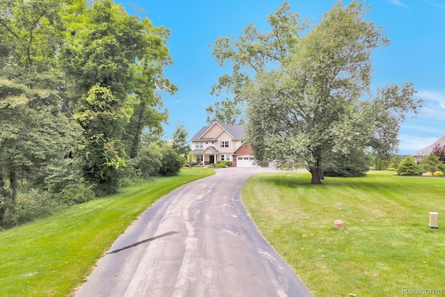 9857 Dartmouth Rd, Clarkston, MI 48348 - photo 63