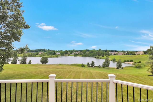 9857 Dartmouth Rd, Clarkston, MI 48348 - photo 56