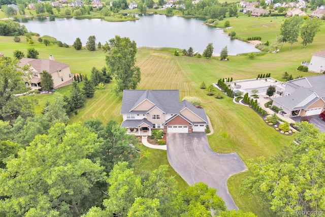 9857 Dartmouth Rd, Clarkston, MI 48348 - photo 60