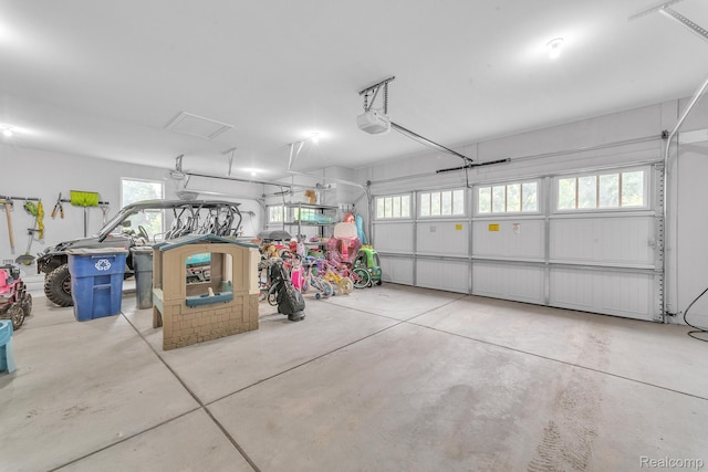 9857 Dartmouth Rd, Clarkston, MI 48348 - photo 49