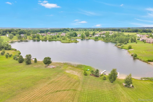 9857 Dartmouth Rd, Clarkston, MI 48348 - photo 58