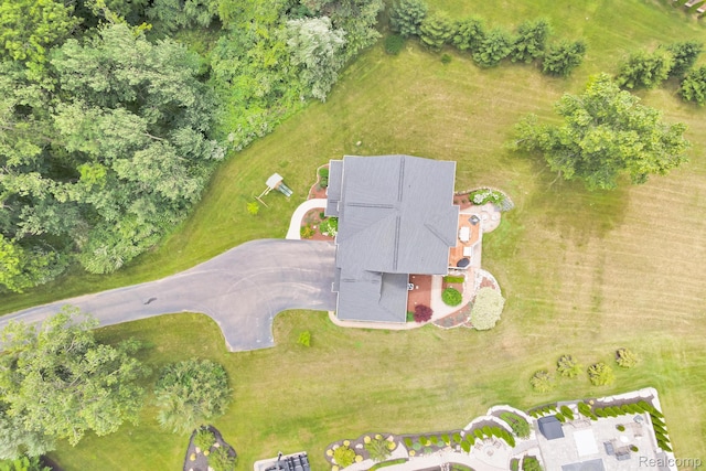 9857 Dartmouth Rd, Clarkston, MI 48348 - photo 64