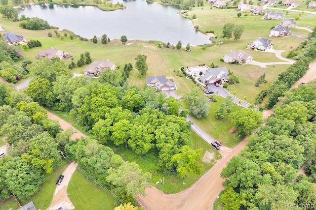 9857 Dartmouth Rd, Clarkston, MI 48348 - photo 66