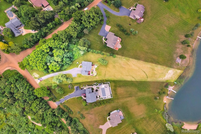 9857 Dartmouth Rd, Clarkston, MI 48348 - photo 65