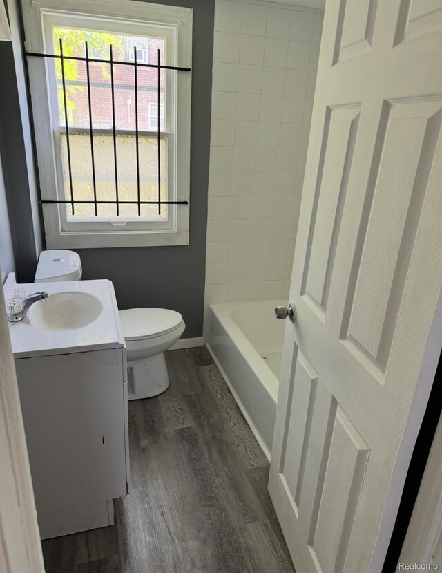 15707 Lauder St, Detroit, MI 48227 - photo 9