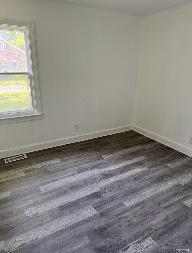 15707 Lauder St, Detroit, MI 48227 - photo 5