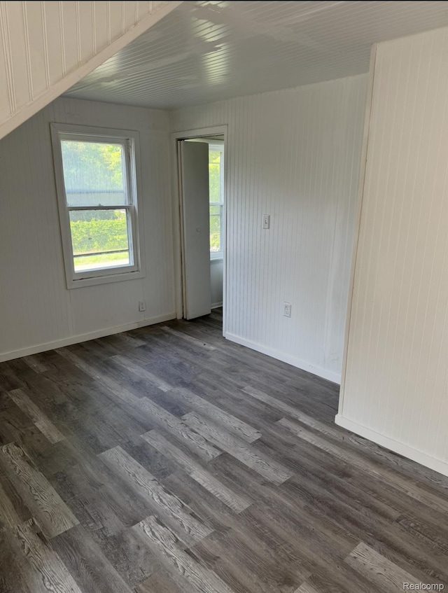15707 Lauder St, Detroit, MI 48227 - photo 11