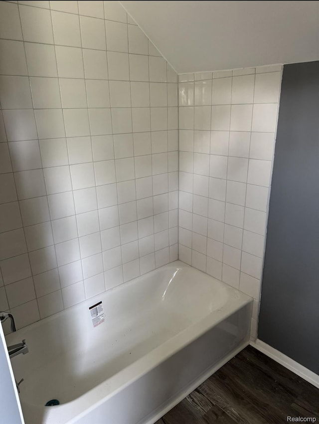 15707 Lauder St, Detroit, MI 48227 - photo 8