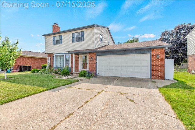 2330 Cambridge St, Trenton, MI 48183 - photo 3
