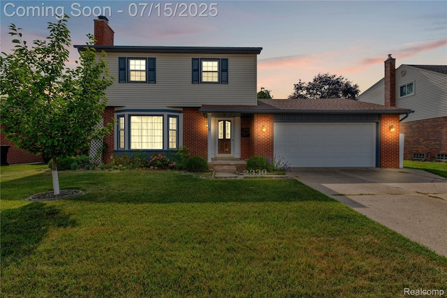 2330 Cambridge St, Trenton, MI 48183 - photo 2