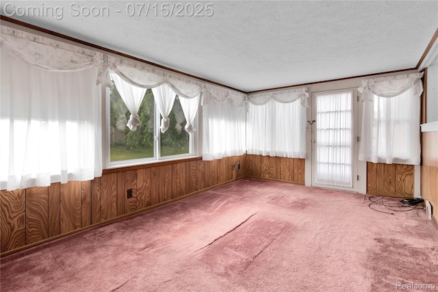 2330 Cambridge St, Trenton, MI 48183 - photo 9