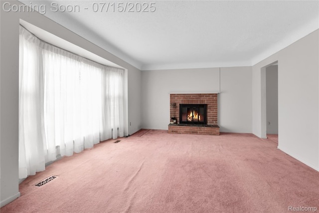 2330 Cambridge St, Trenton, MI 48183 - photo 5